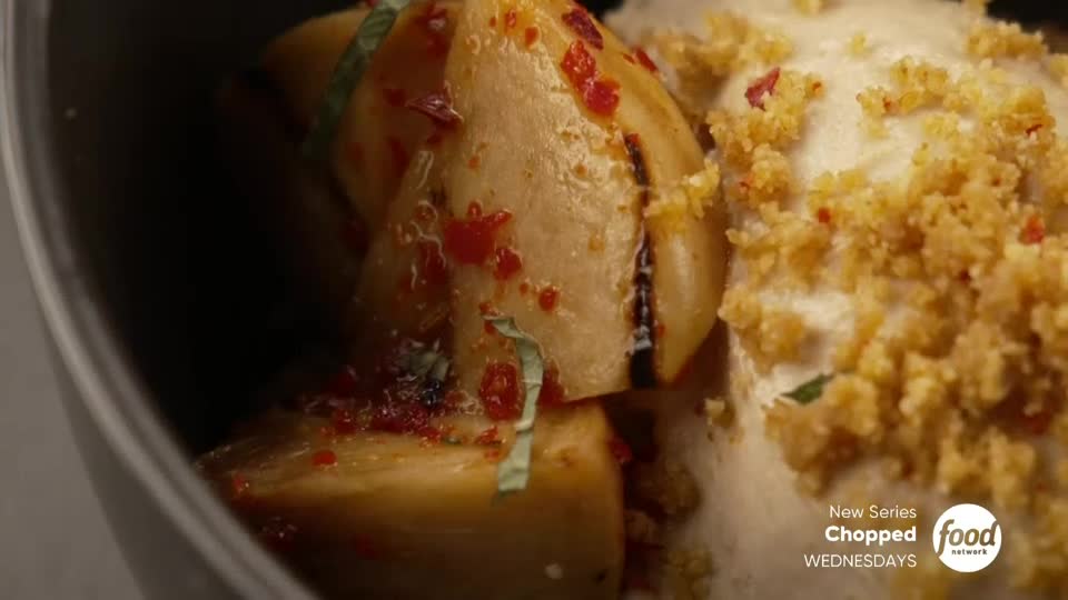 FoodNetwork