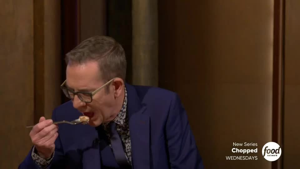 FoodNetwork