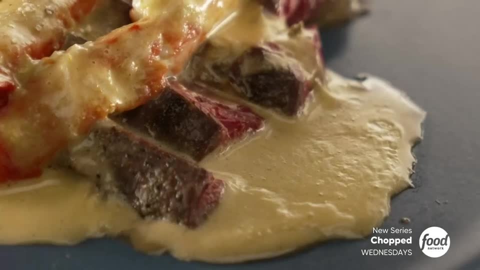 FoodNetwork