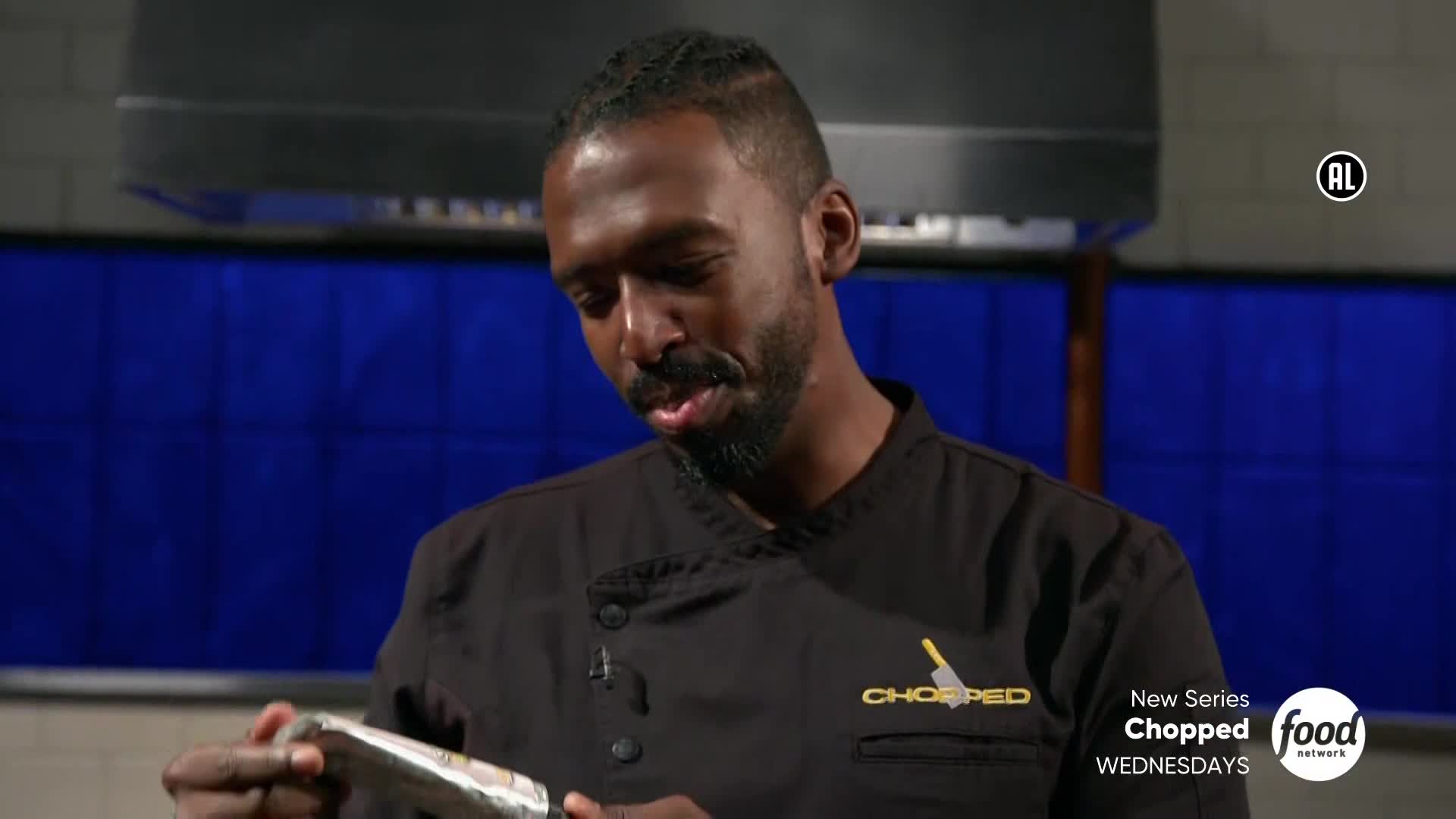 FoodNetwork