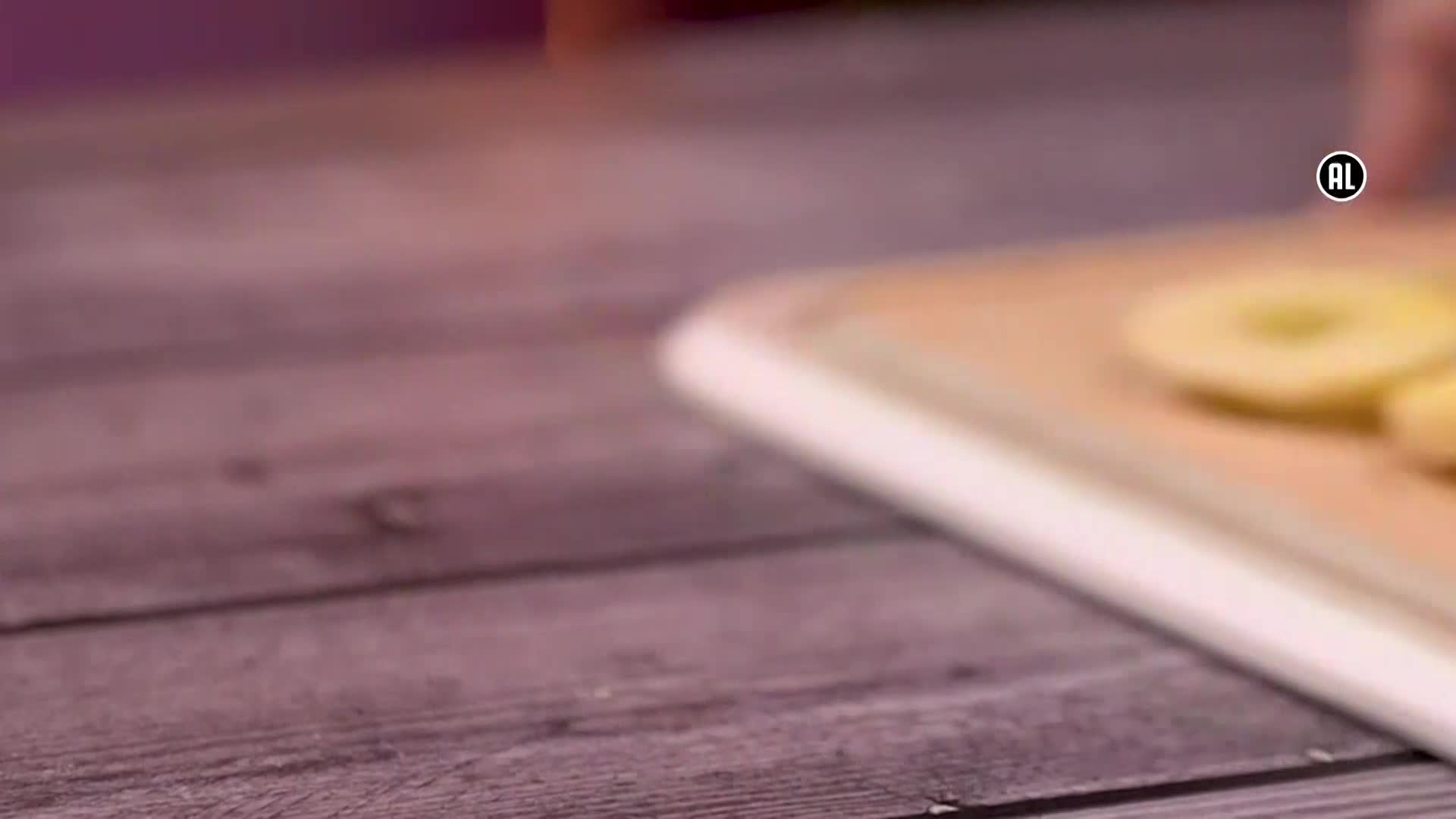 FoodNetwork