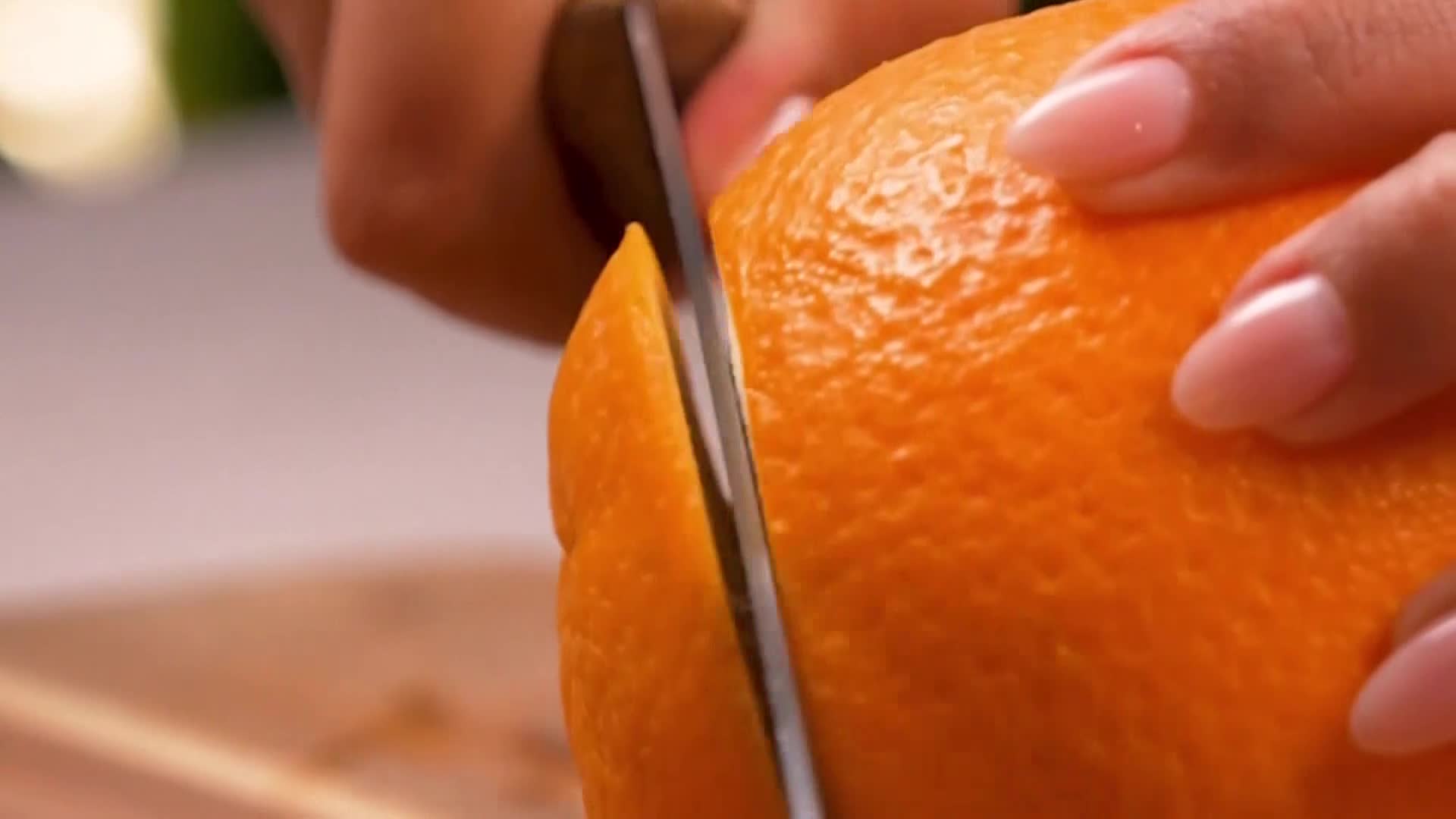 FoodNetwork