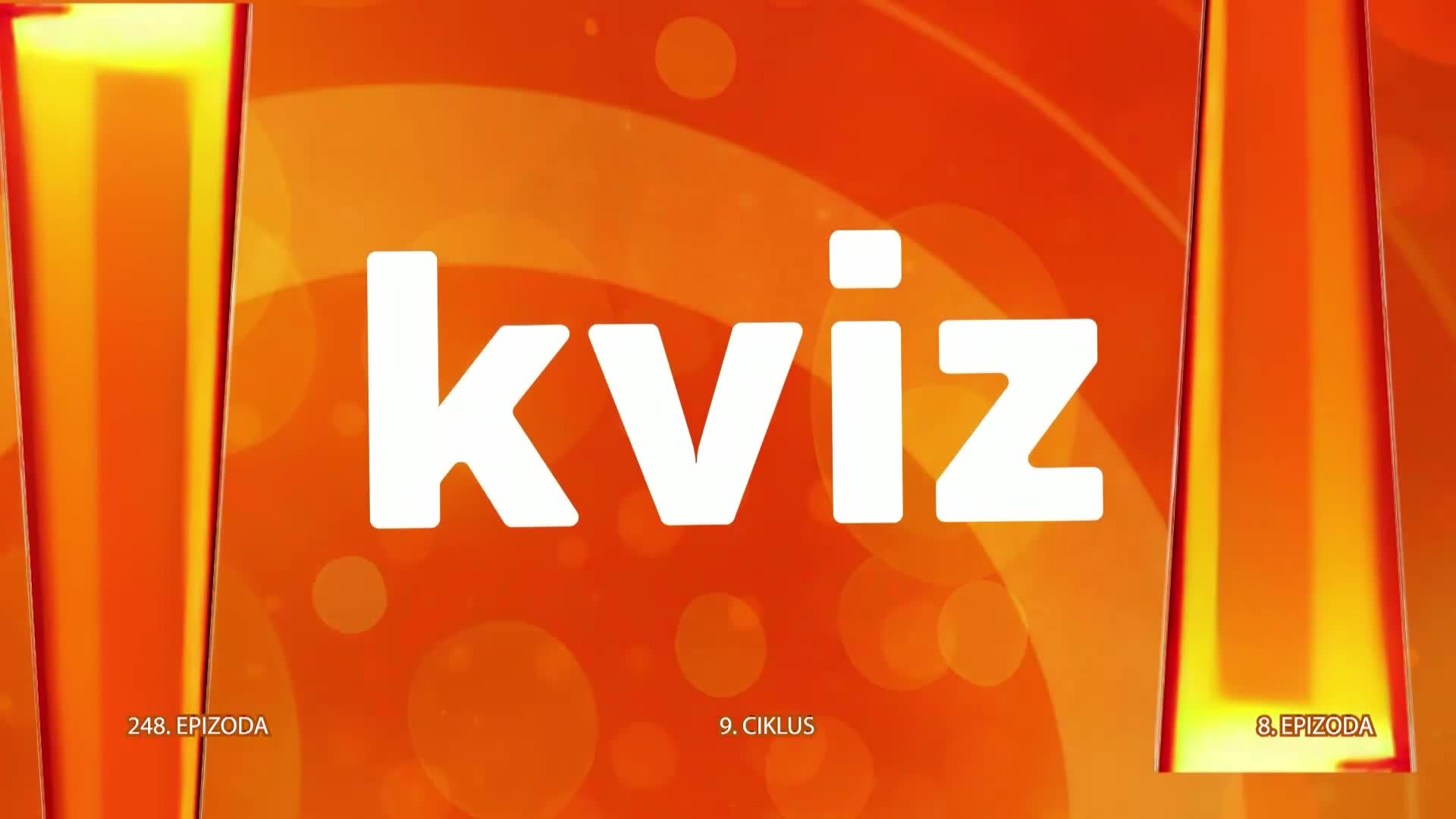 HappyTV
