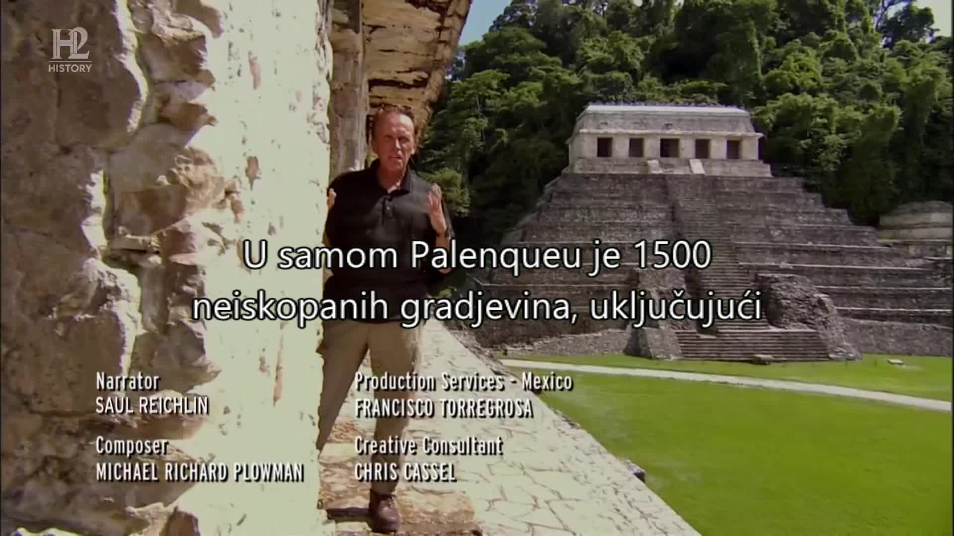 History2