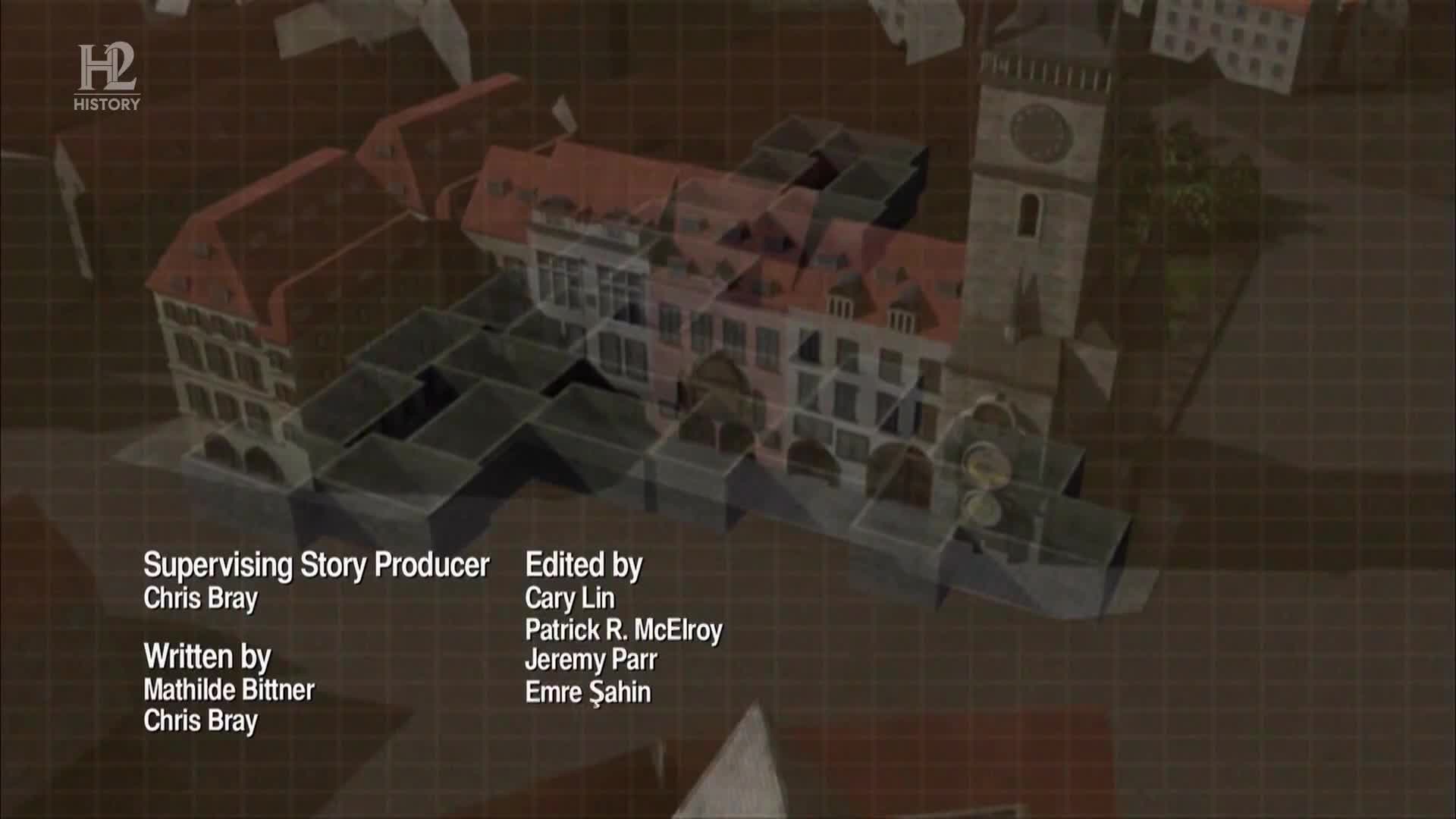 History2