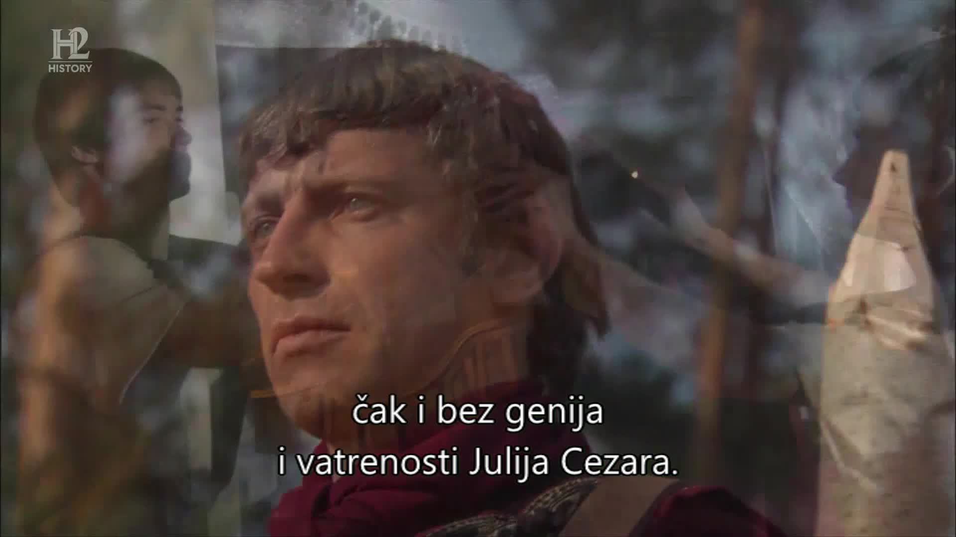 History2