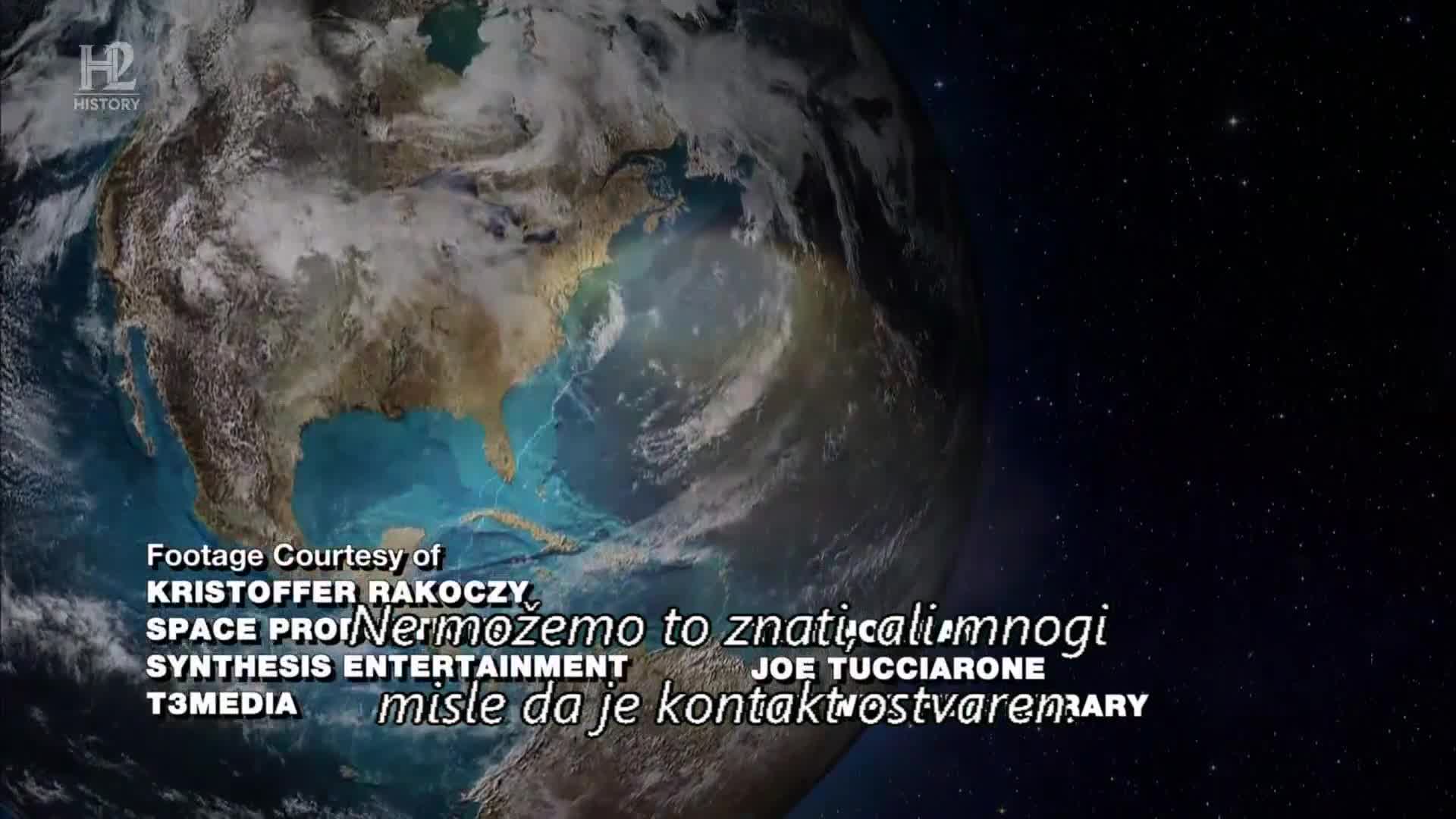 History2