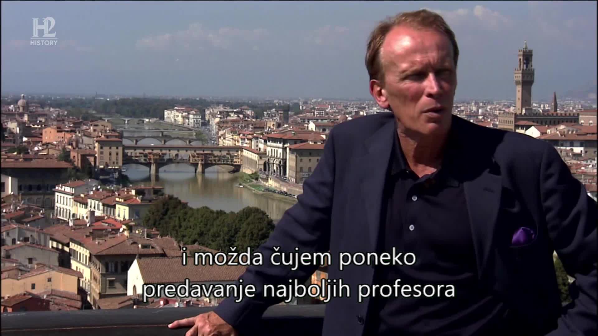 History2