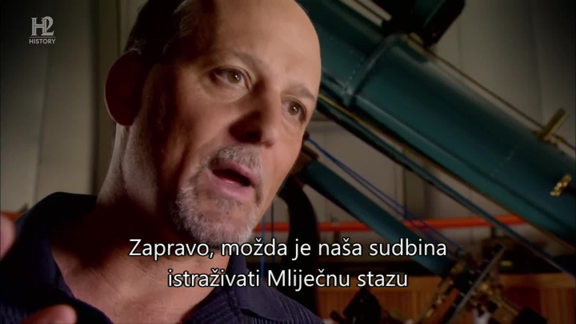 History2