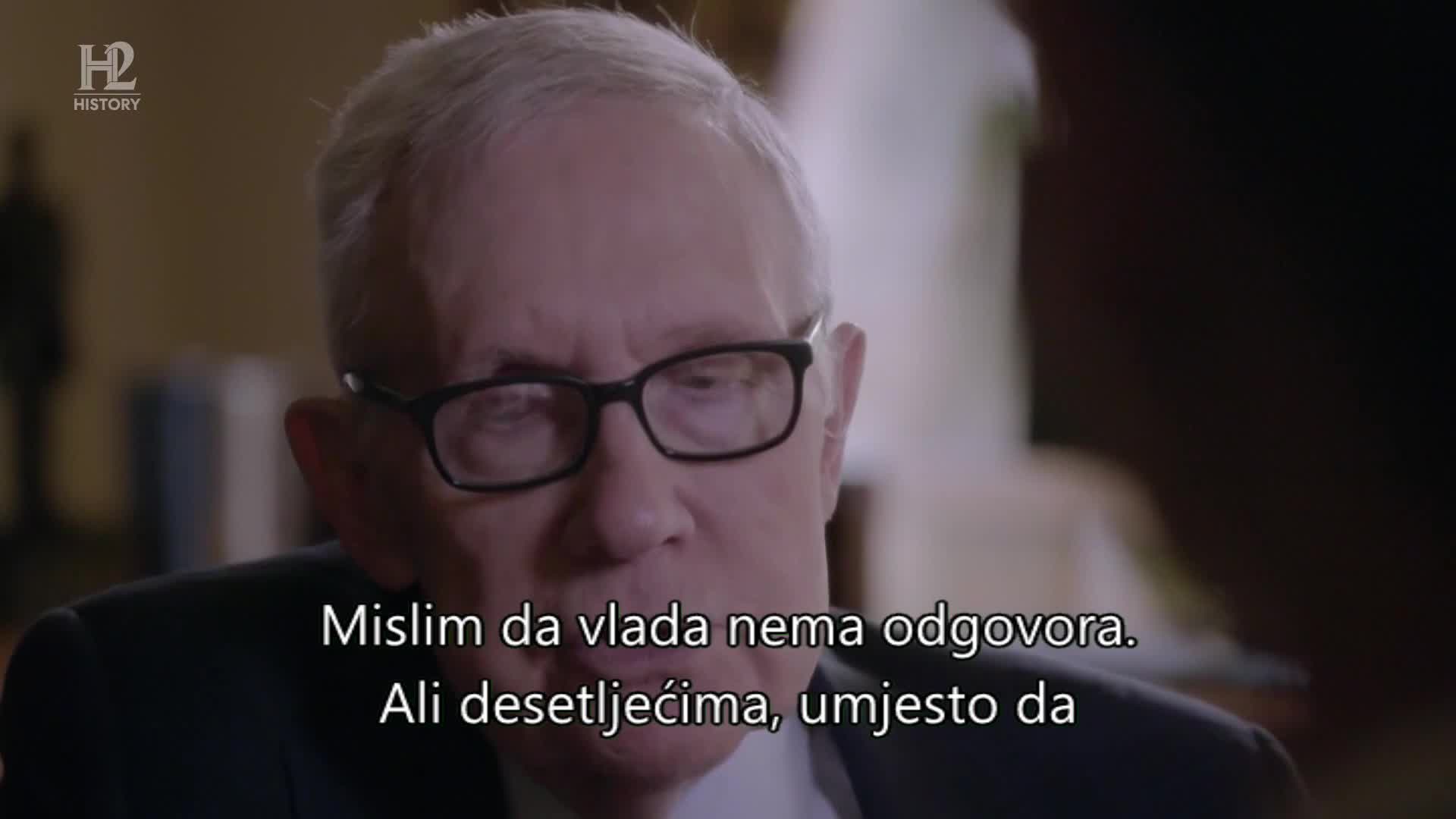 History2