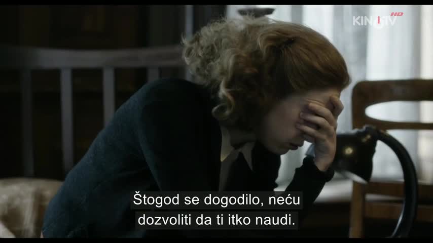 KinoTV