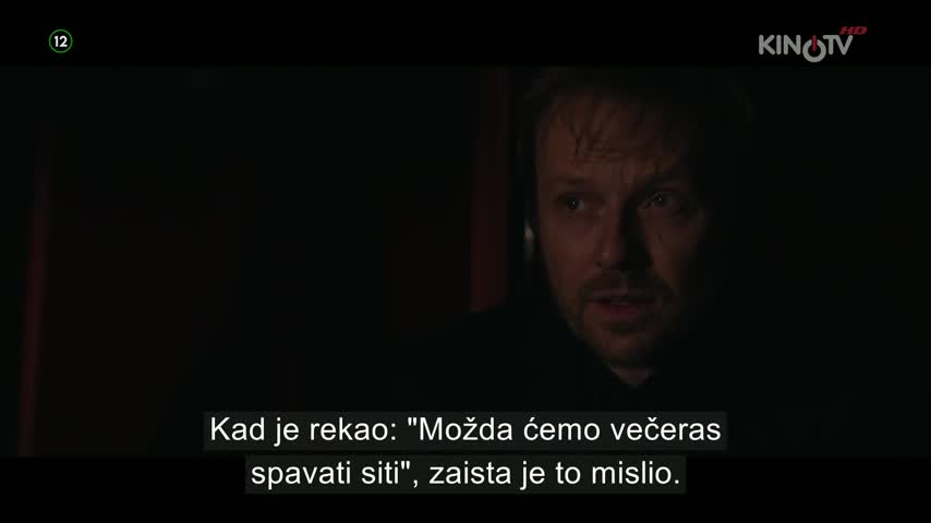 KinoTV