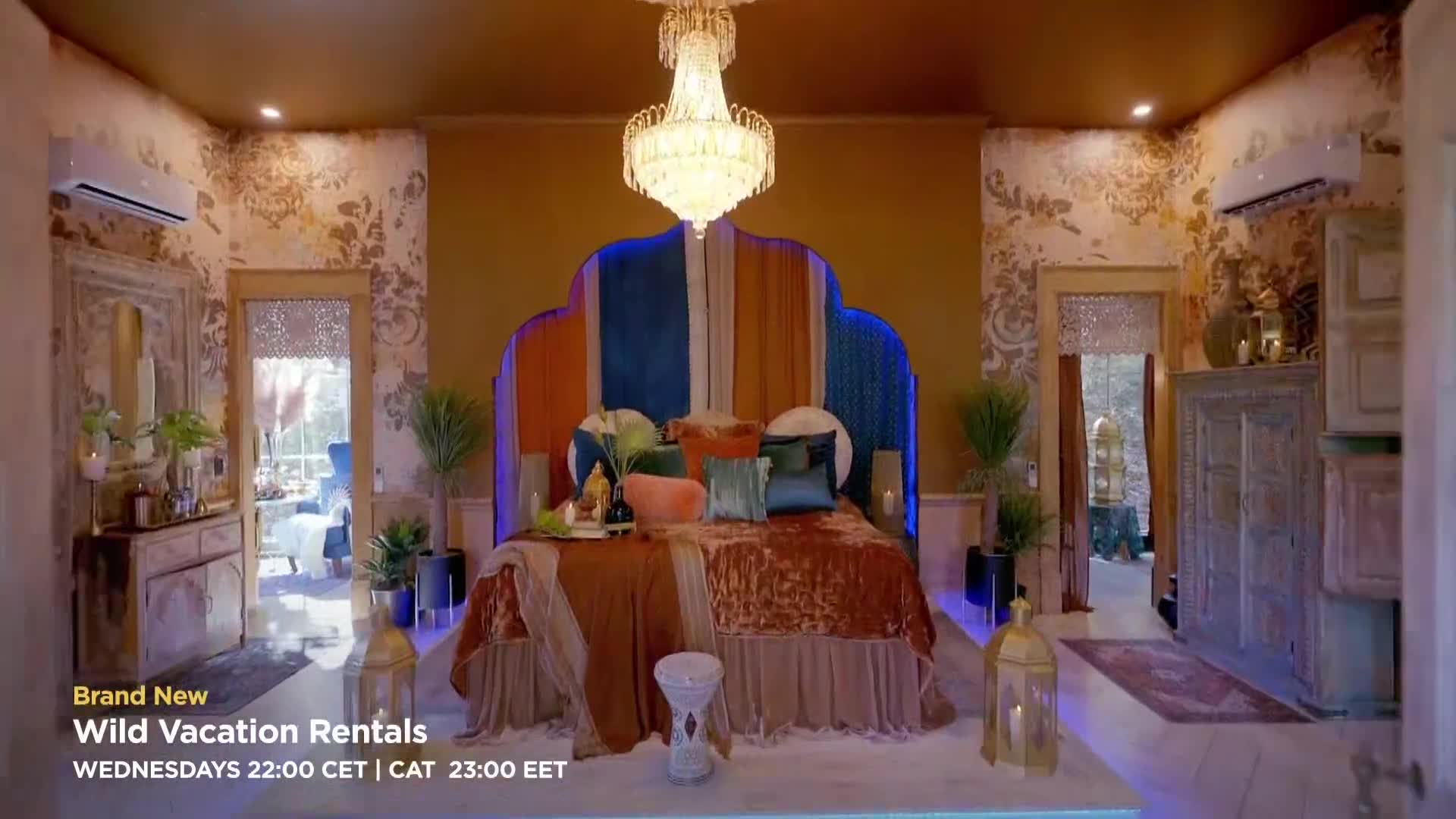 MovieChannel2