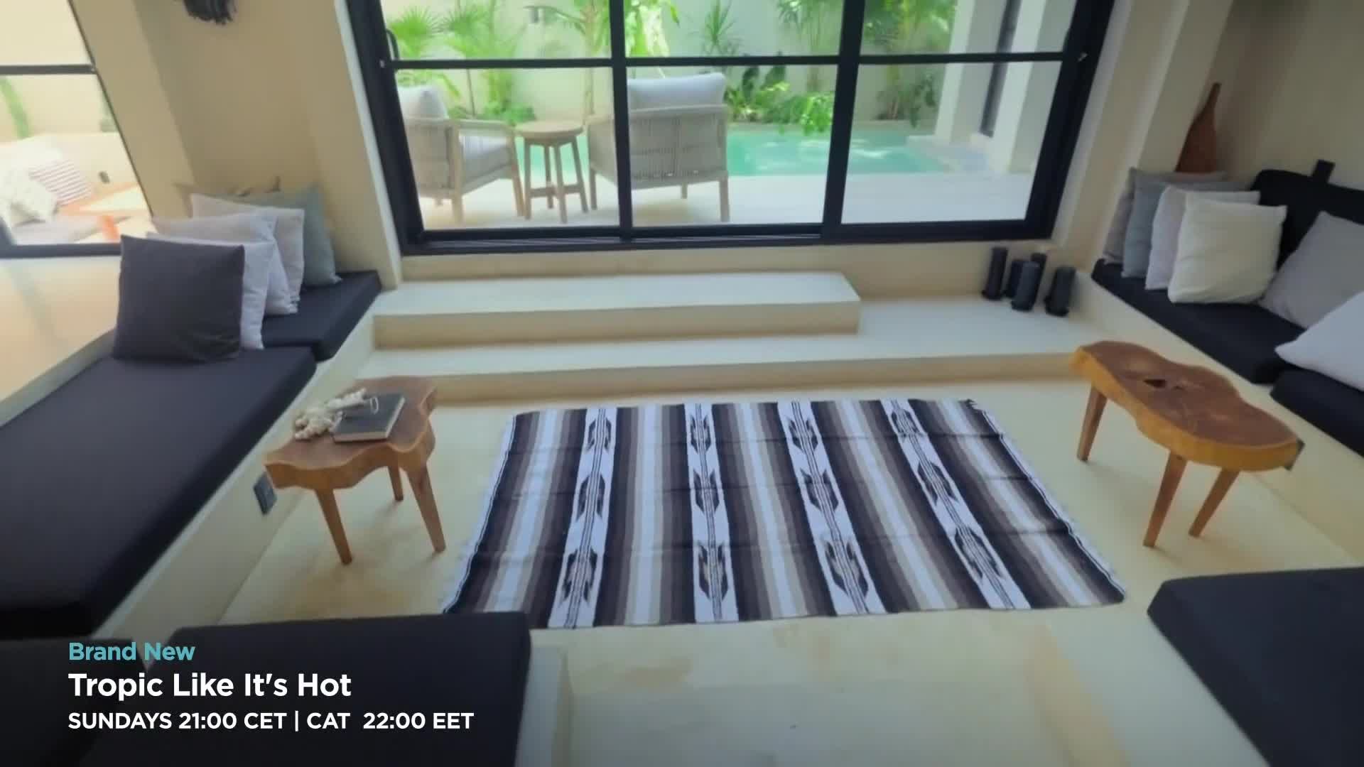 MovieChannel2