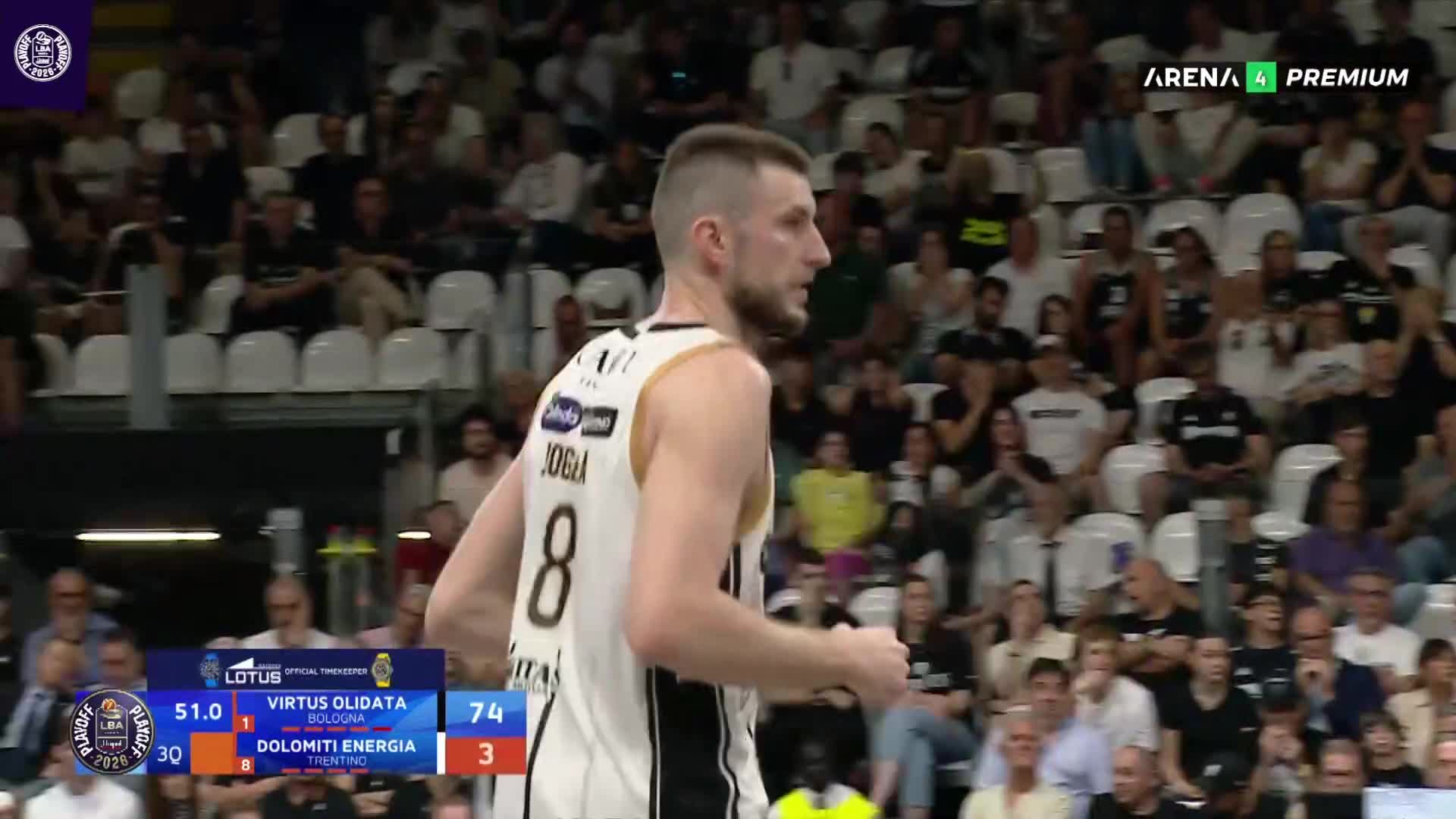 NovaMax