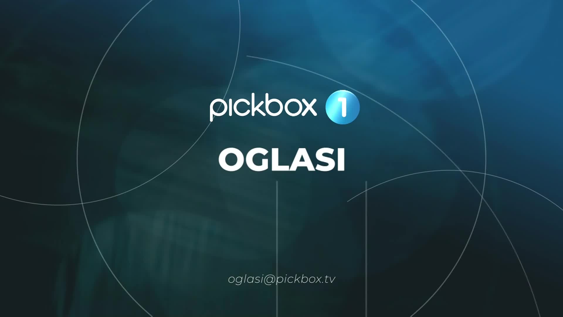 Pickbox