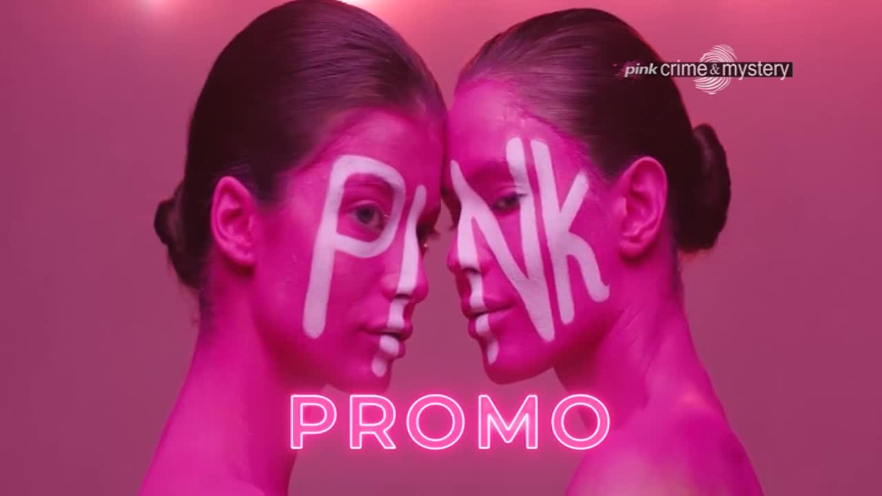 PinkCrimeMystery