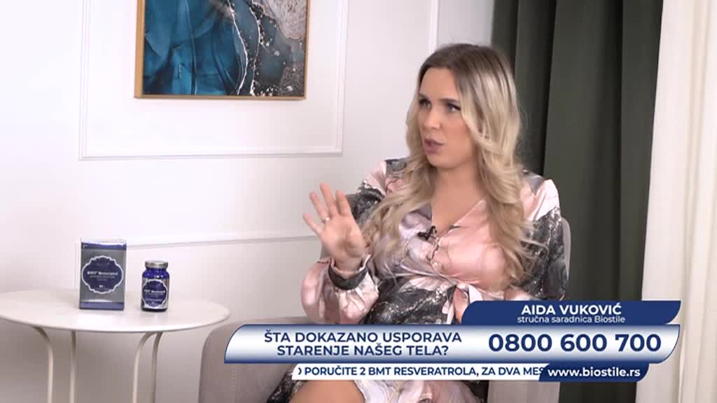 PrvaMax