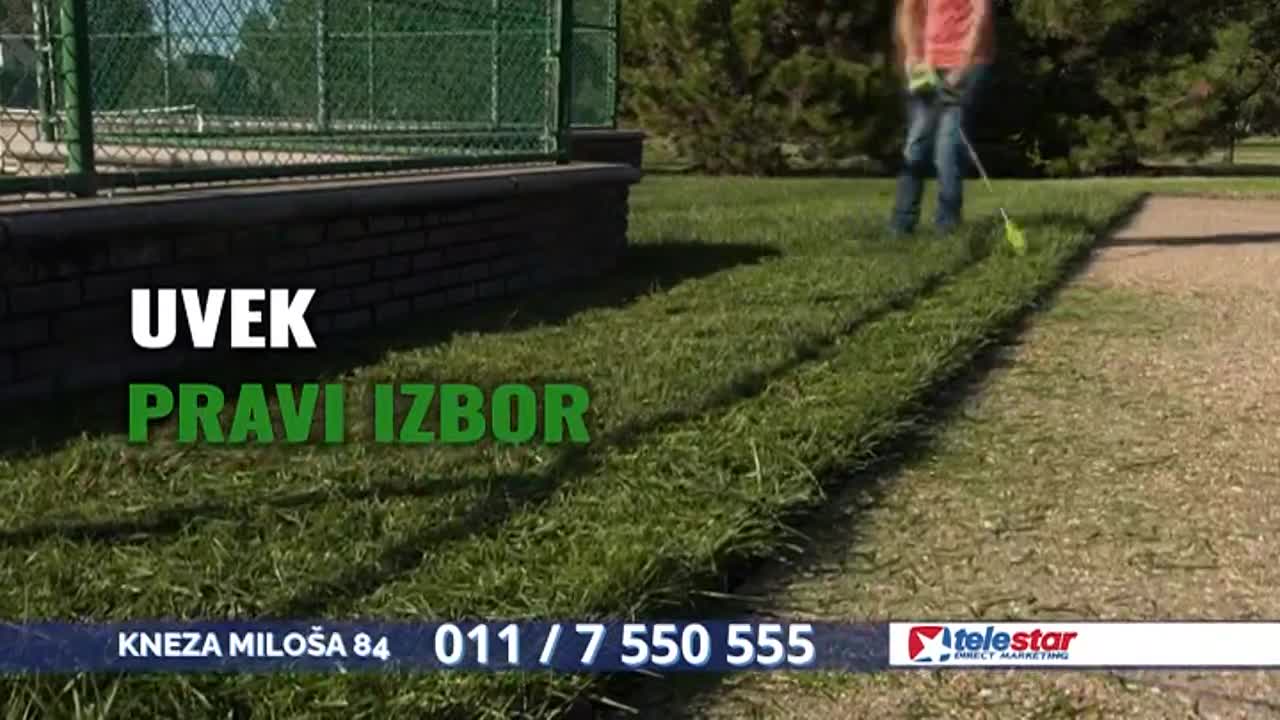 PrvaWorld