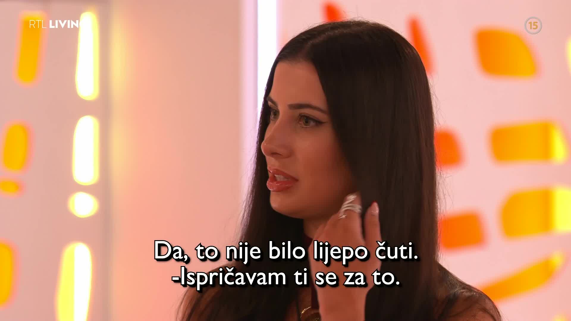 RTLLiving