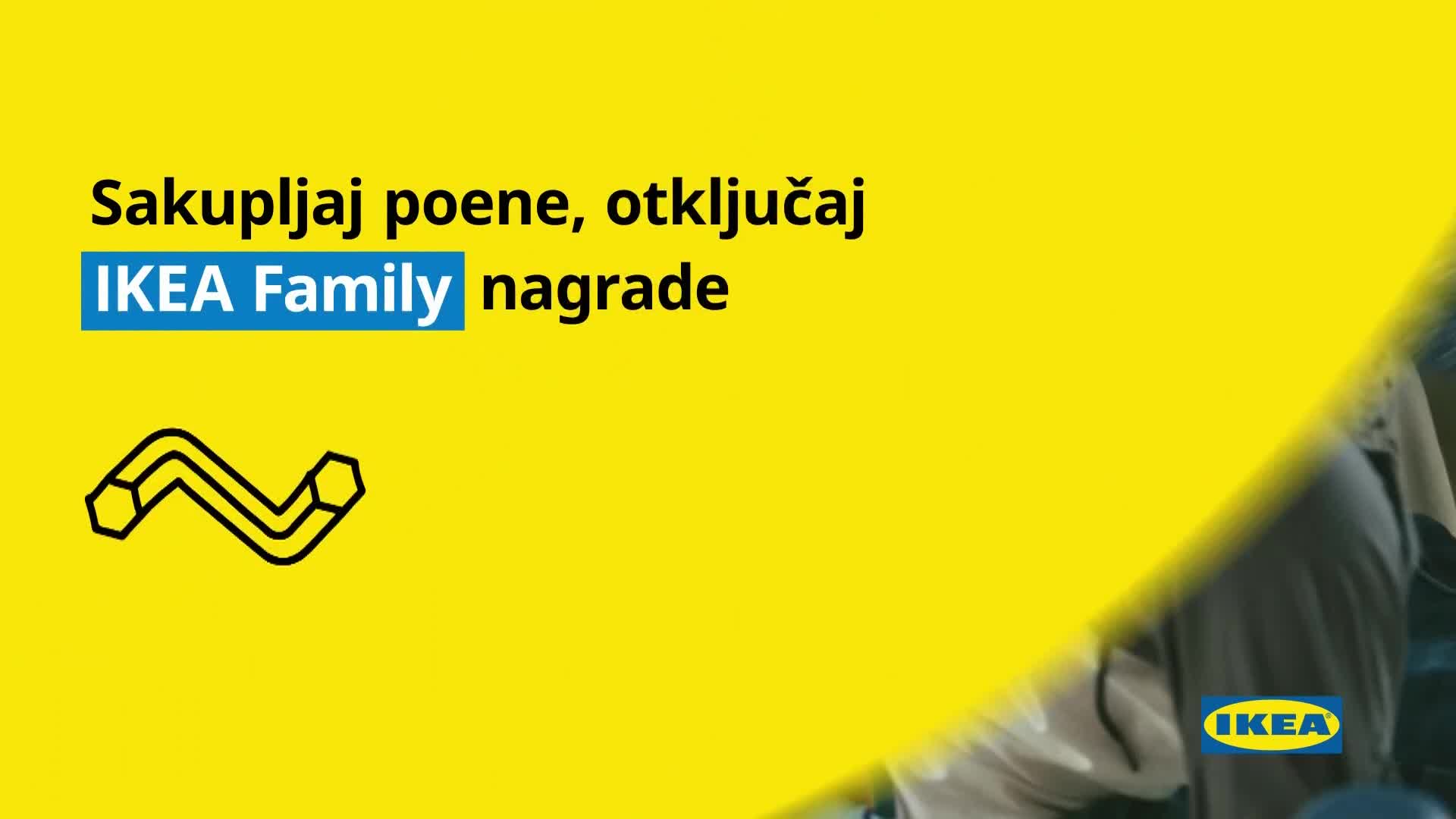 RTSHD