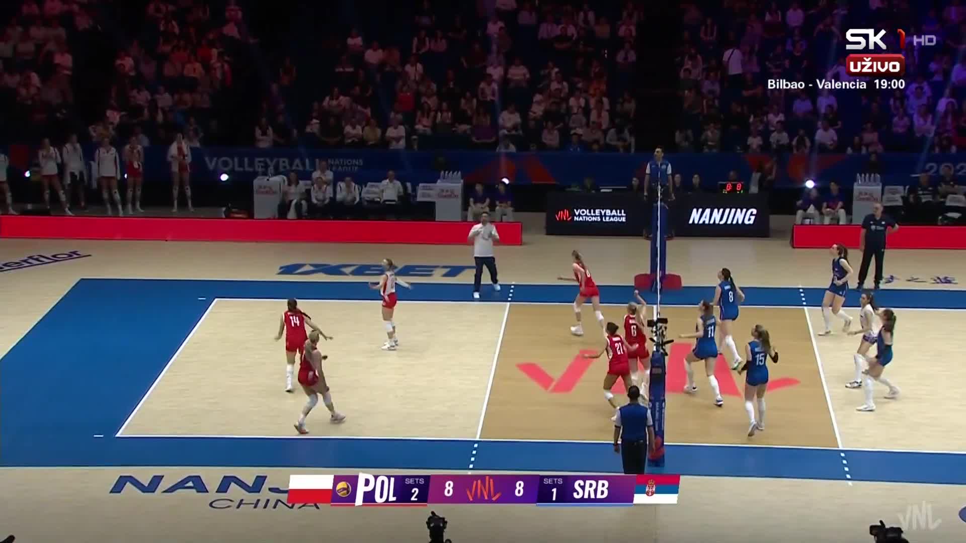SK1HR