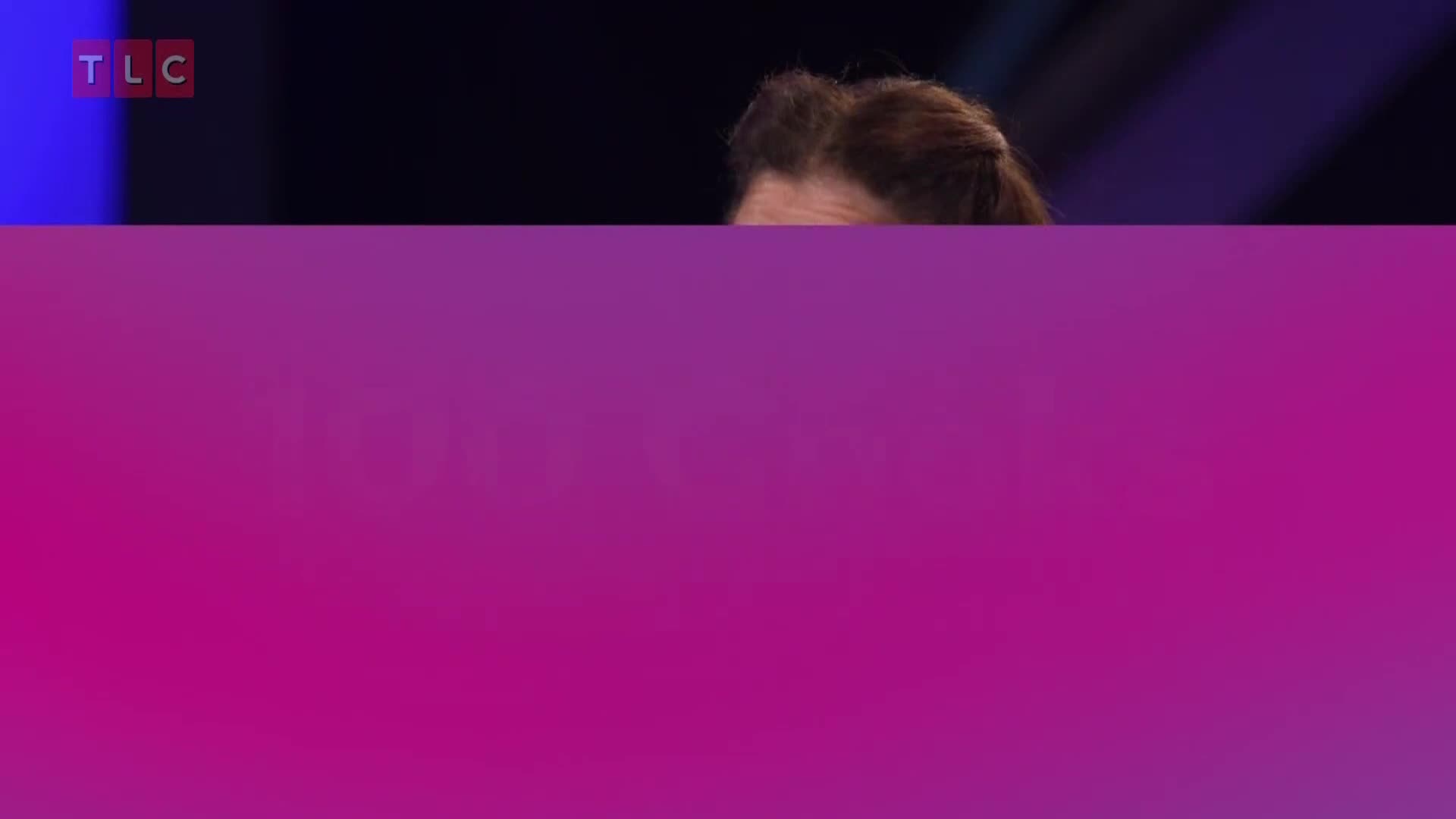 TLC