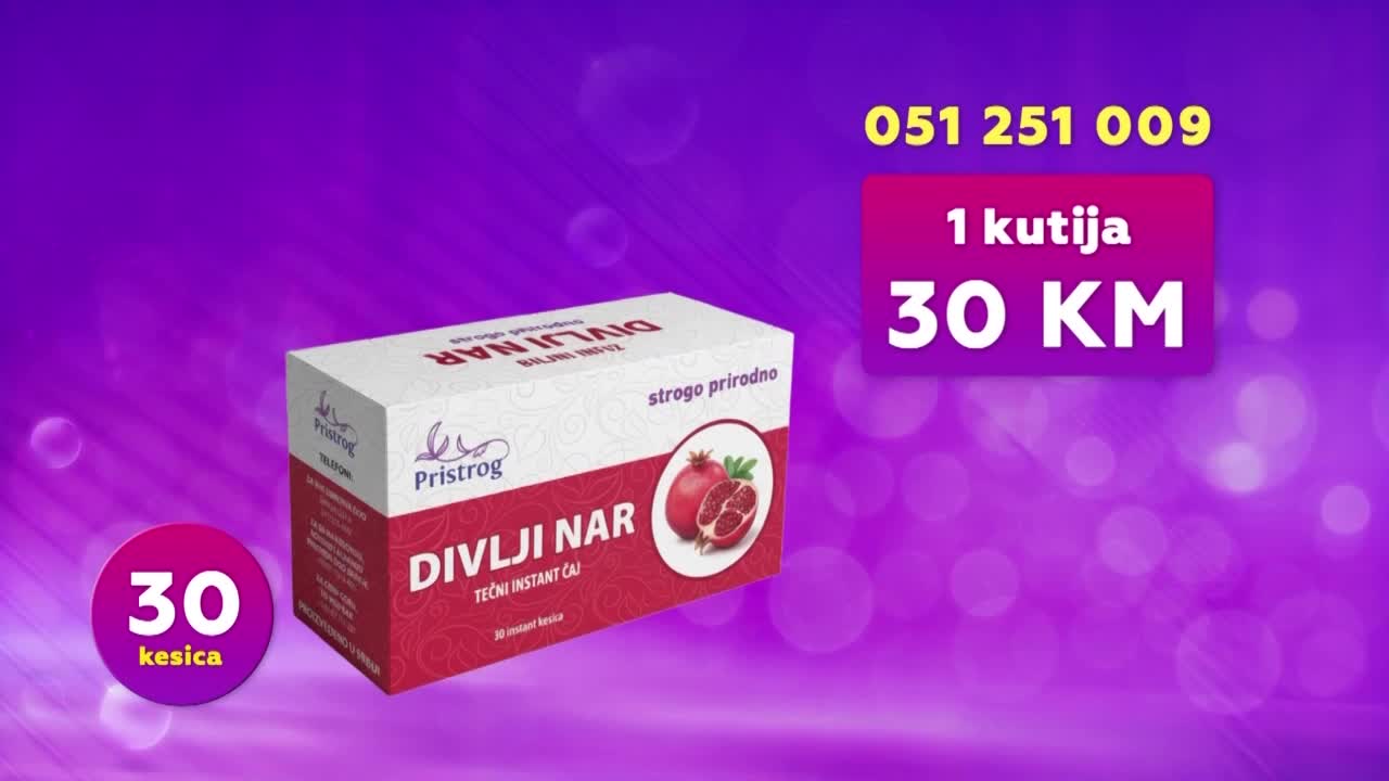 TV1