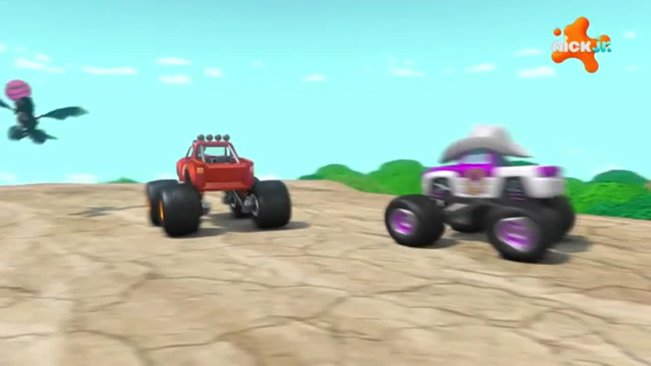 UltraMini