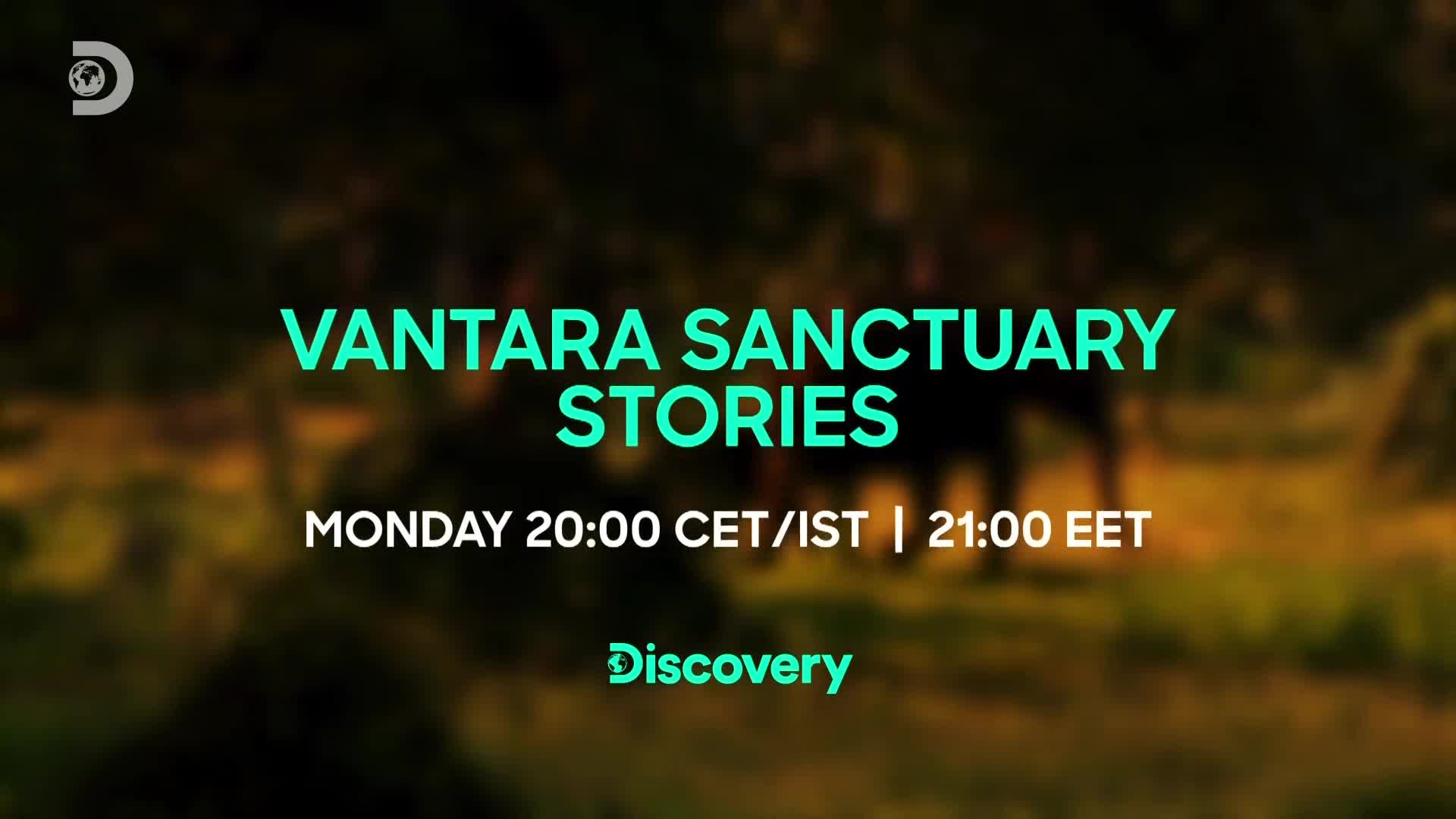 ViasatExplorer