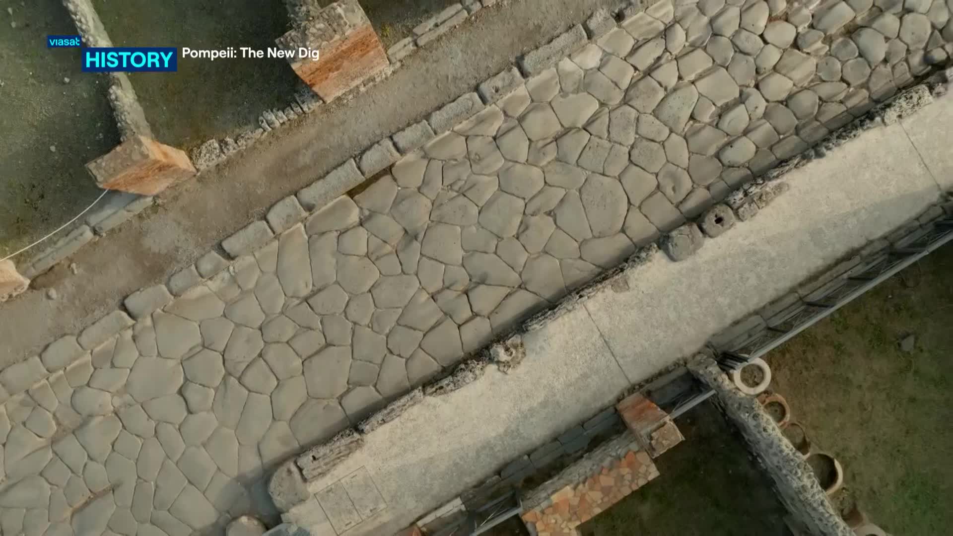 ViasatHistory