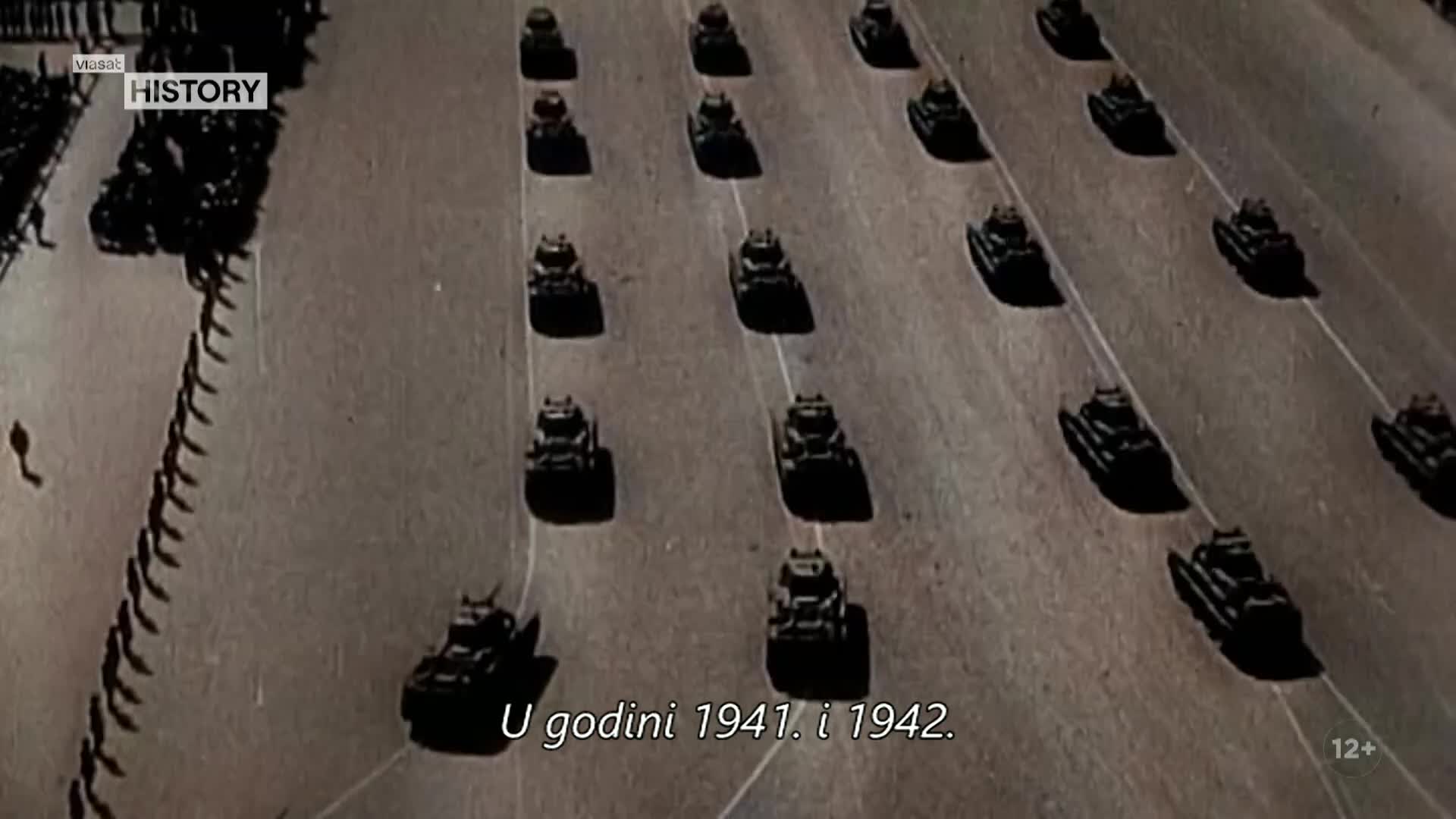 ViasatHistory