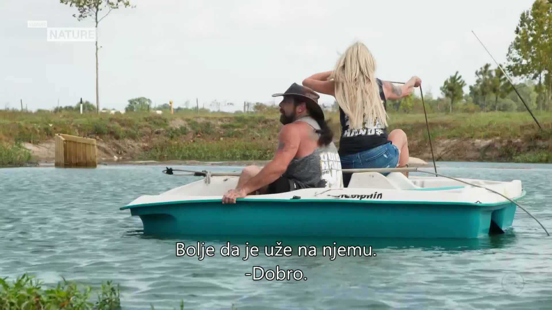 ViasatNature
