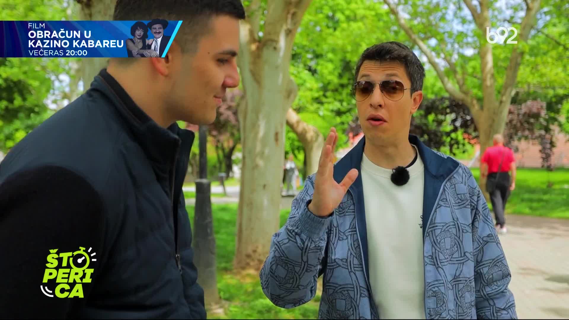 B92