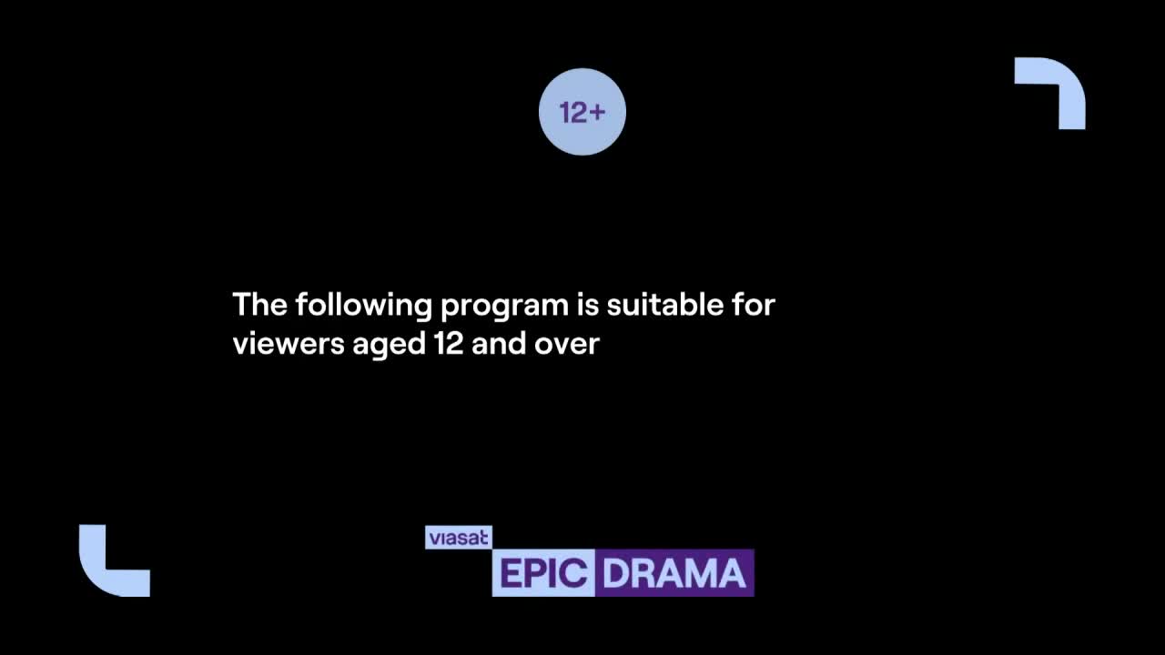 CBSDrama