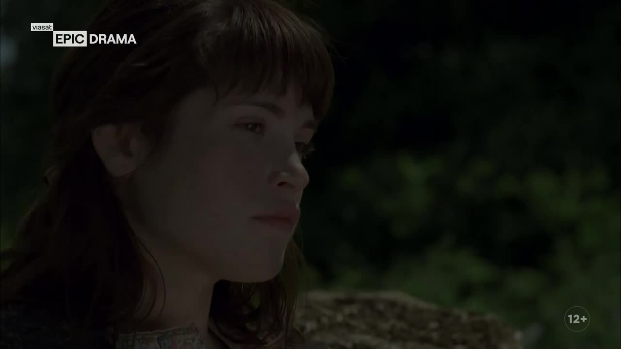 CBSDrama