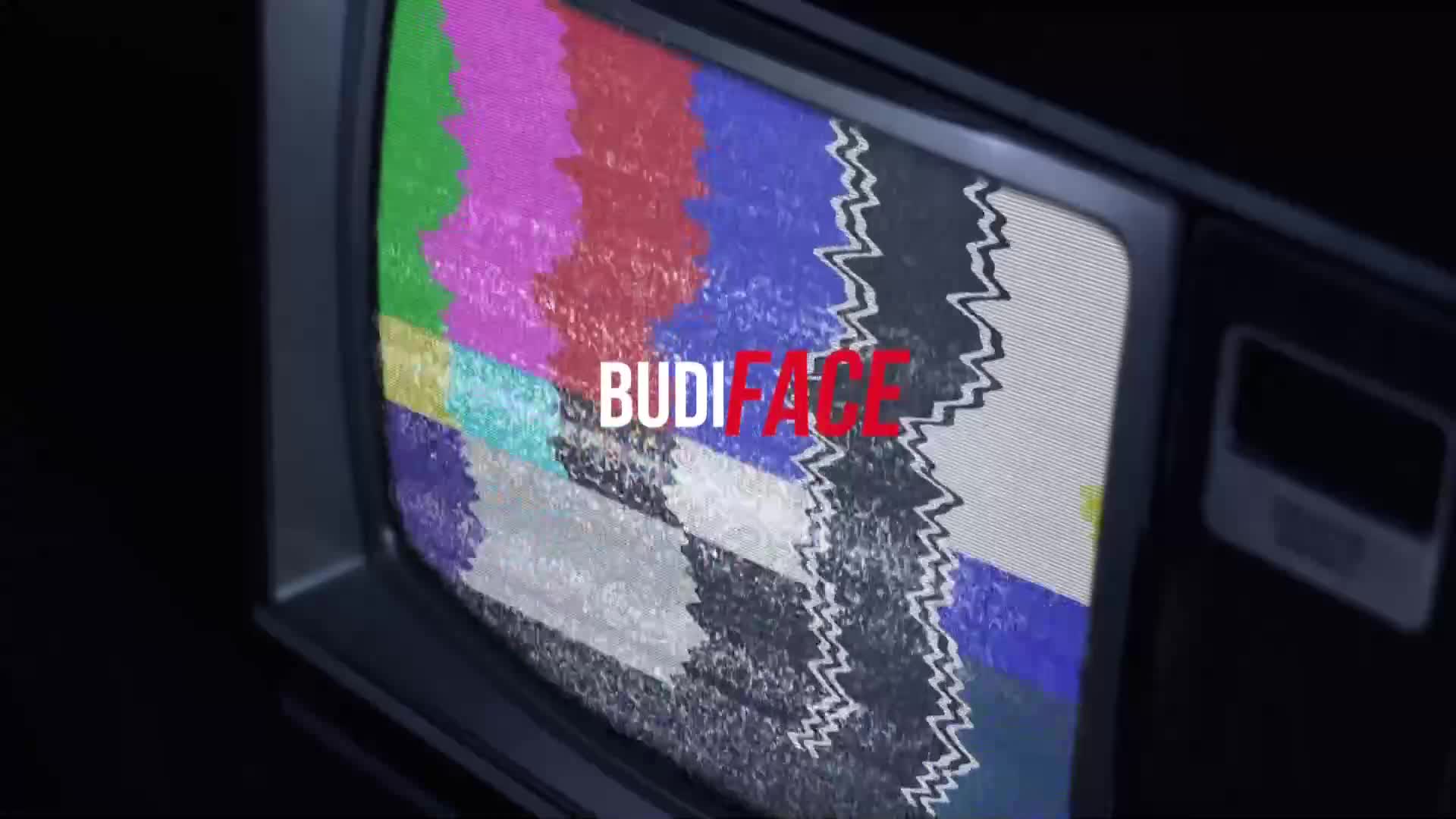 FaceTV