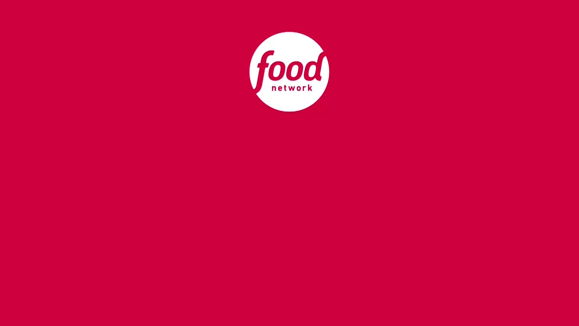FoodNetwork