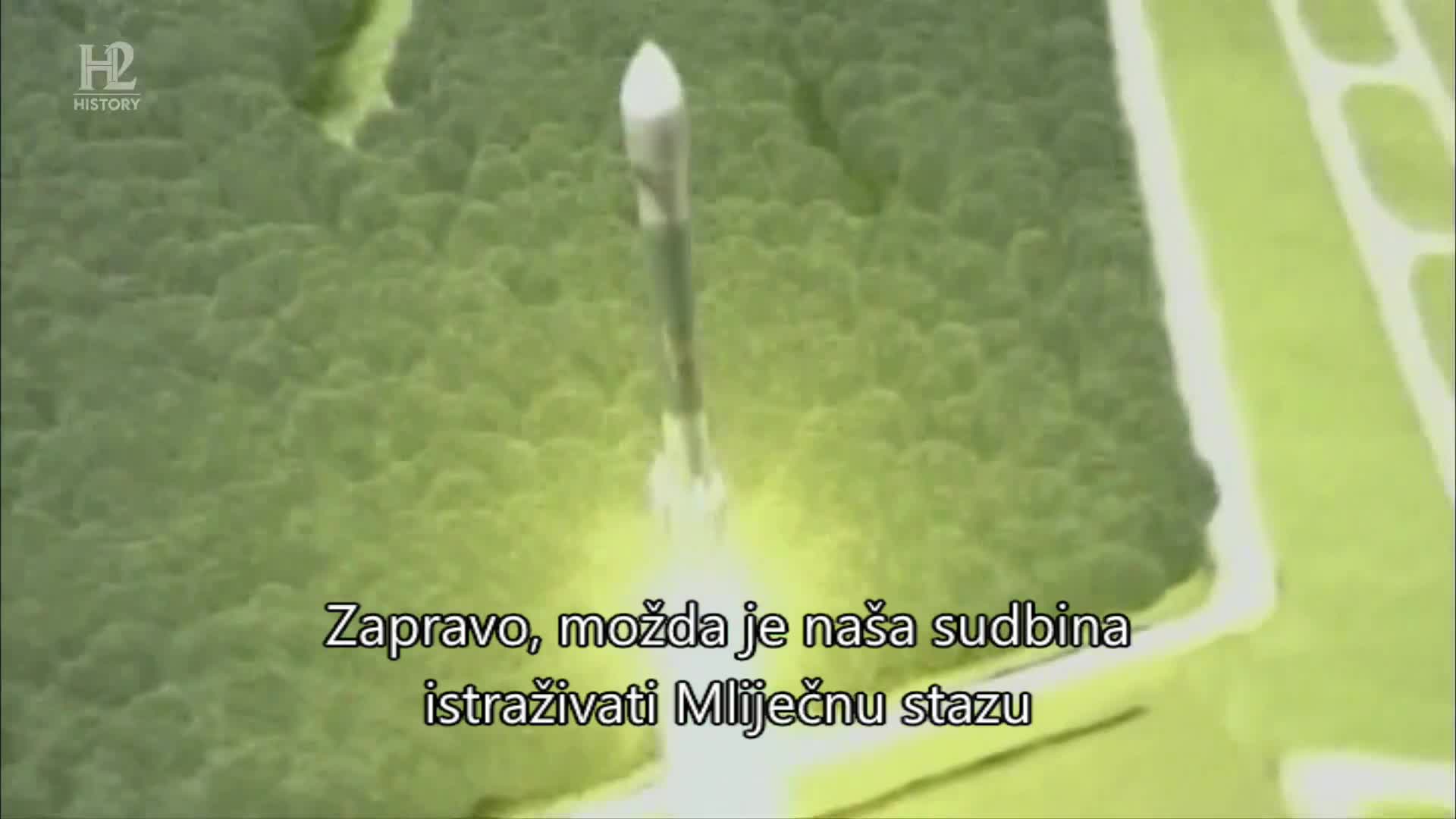 History2