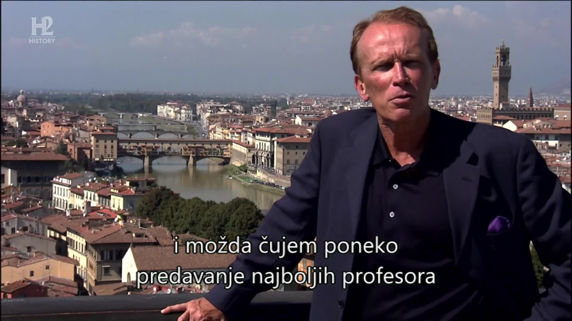 History2