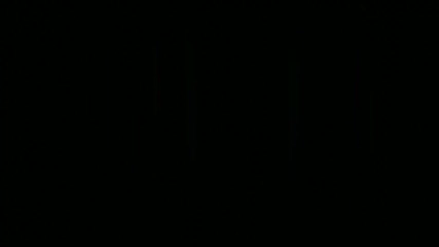 KinoTV