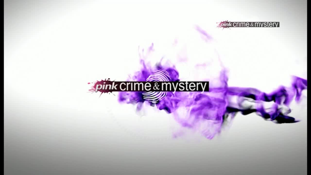 PinkCrimeMystery