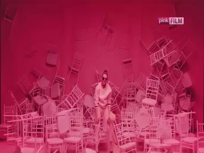 PinkFilm