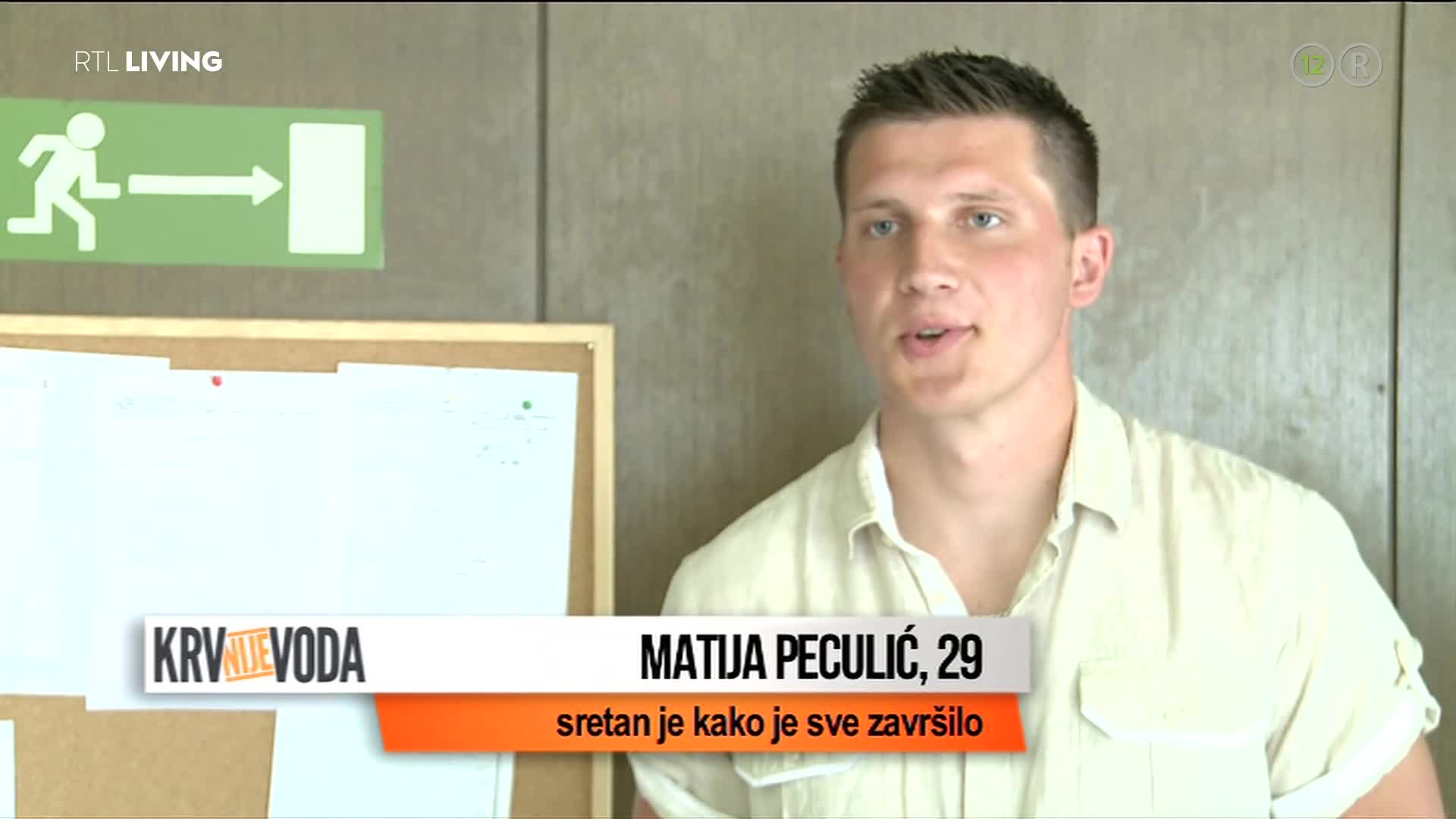 RTLLiving