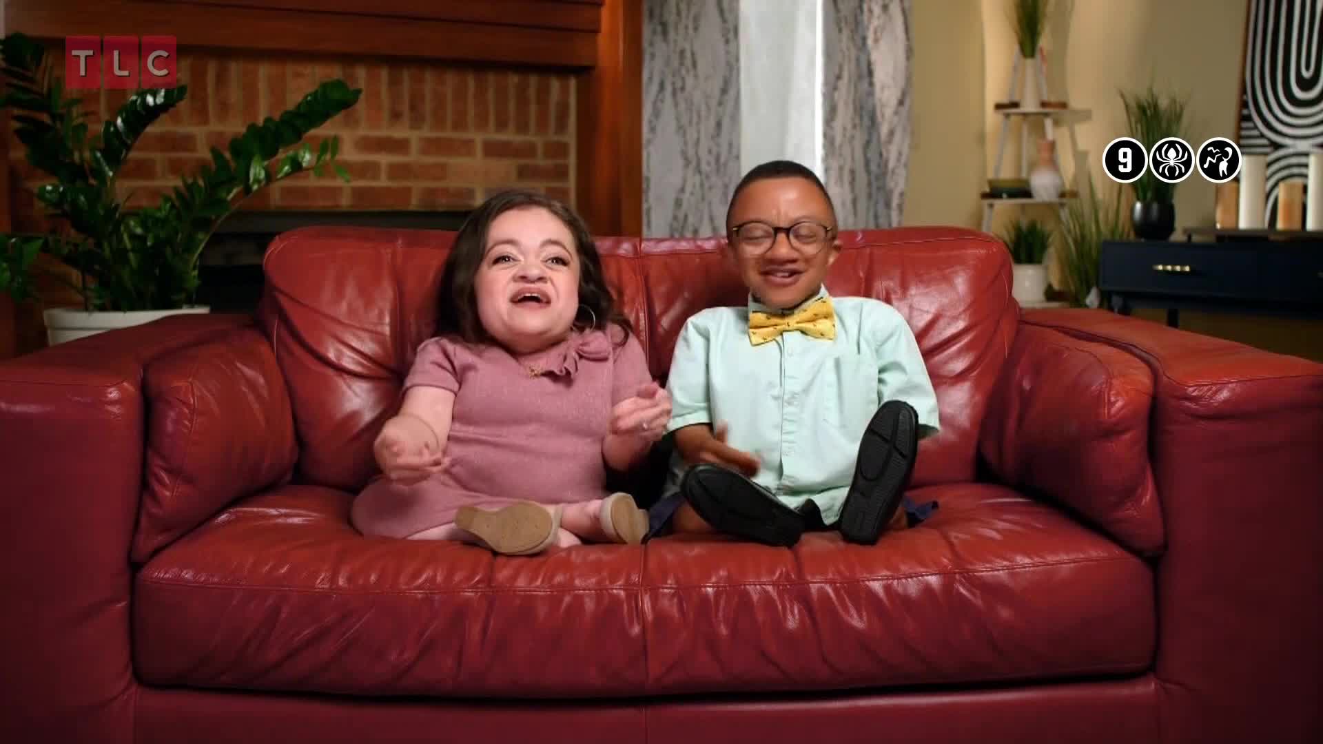 TLC