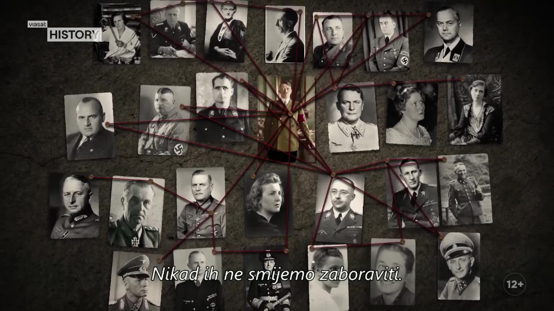 ViasatHistory