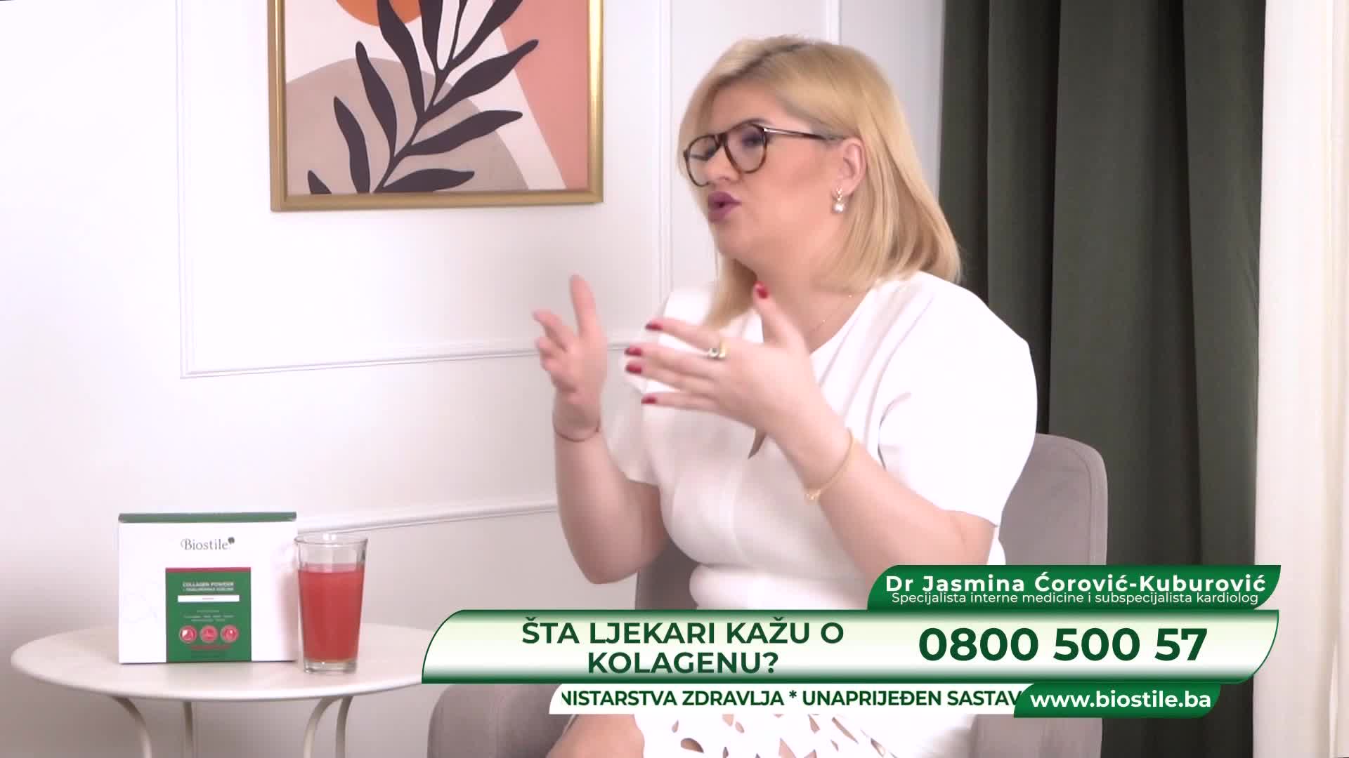 hayat