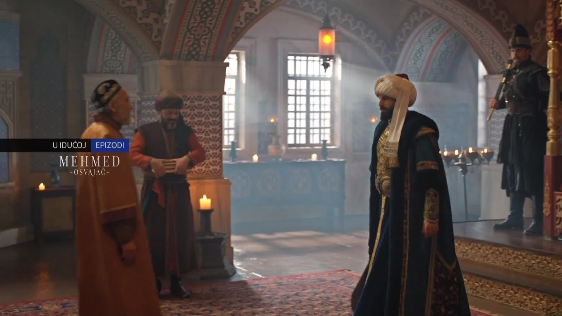 hayat