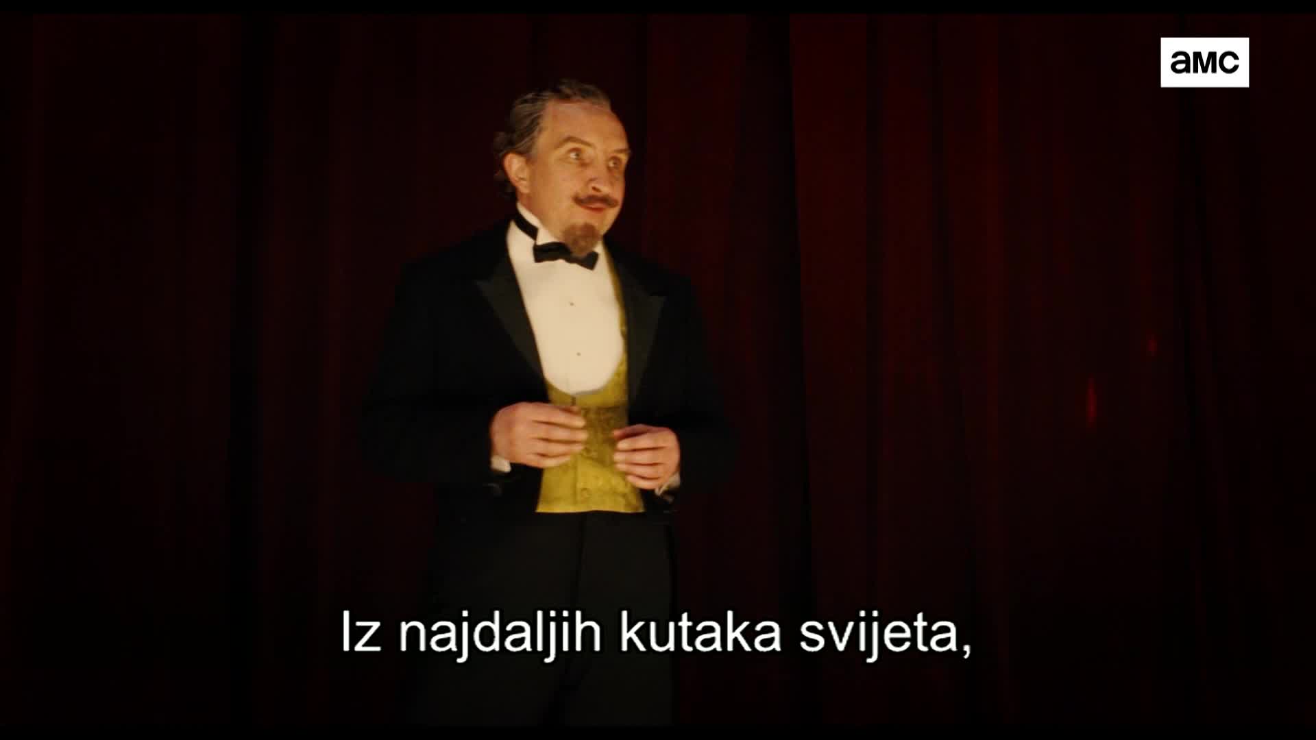 AMCHD