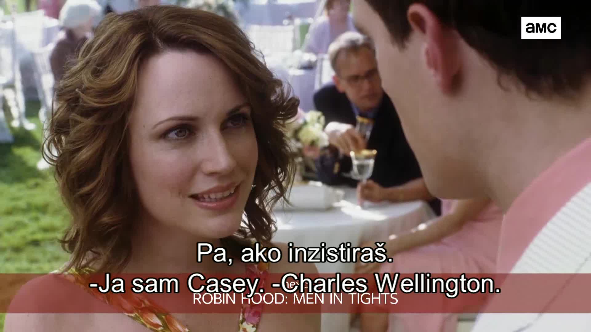 AMCHD